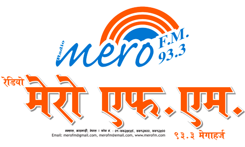 FM LOGO